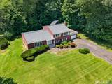 54 Deforest Drive - Photo 3