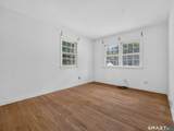 54 Deforest Drive - Photo 21