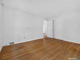 54 Deforest Drive - Photo 22