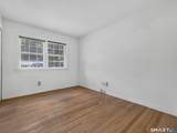 54 Deforest Drive - Photo 23