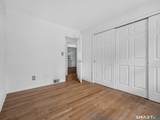 54 Deforest Drive - Photo 24