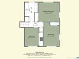 54 Deforest Drive - Photo 25