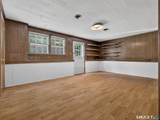 54 Deforest Drive - Photo 26
