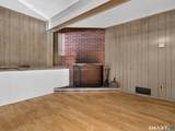 54 Deforest Drive - Photo 27