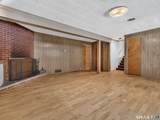 54 Deforest Drive - Photo 28