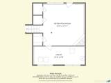 54 Deforest Drive - Photo 30