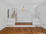 54 Deforest Drive - Photo 4