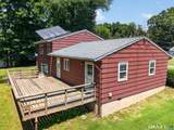 54 Deforest Drive - Photo 31