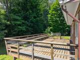 54 Deforest Drive - Photo 32
