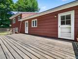 54 Deforest Drive - Photo 33