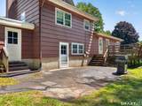 54 Deforest Drive - Photo 34