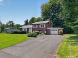 54 Deforest Drive - Photo 35