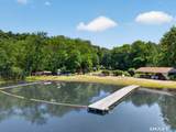 54 Deforest Drive - Photo 36
