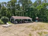 54 Deforest Drive - Photo 38