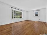 54 Deforest Drive - Photo 5