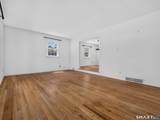 54 Deforest Drive - Photo 6