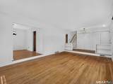 54 Deforest Drive - Photo 7