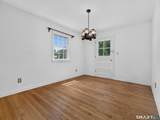 54 Deforest Drive - Photo 8