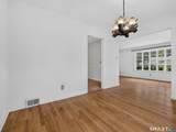 54 Deforest Drive - Photo 9