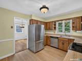 54 Deforest Drive - Photo 10
