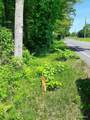  Mullen Road - Photo 1