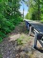  Mullen Road - Photo 2