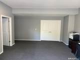 371 Candlewood Lake Road - Photo 1