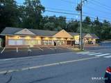 371 Candlewood Lake Road - Photo 2