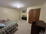 12 Chasse Drive - Photo 11