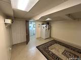 12 Chasse Drive - Photo 12