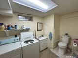12 Chasse Drive - Photo 13