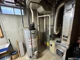 12 Chasse Drive - Photo 14