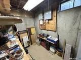 12 Chasse Drive - Photo 15
