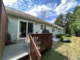 12 Chasse Drive - Photo 16