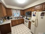 12 Chasse Drive - Photo 3