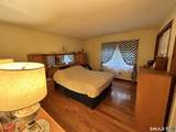 12 Chasse Drive - Photo 4