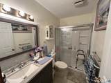 12 Chasse Drive - Photo 5