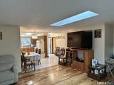 12 Chasse Drive - Photo 6