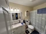 12 Chasse Drive - Photo 7