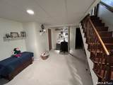 12 Chasse Drive - Photo 8