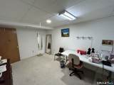 12 Chasse Drive - Photo 9
