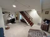 12 Chasse Drive - Photo 10