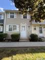 112 Gate Lane - Photo 1
