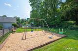 112 Gate Lane - Photo 4