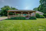 112 Gate Lane - Photo 5