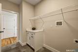 7 Laurelwood Lane - Photo 20