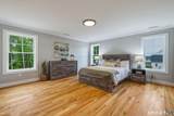 7 Laurelwood Lane - Photo 21