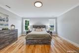 7 Laurelwood Lane - Photo 22
