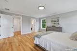 7 Laurelwood Lane - Photo 23