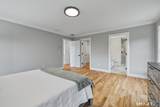 7 Laurelwood Lane - Photo 24
